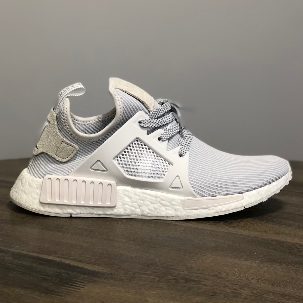 New Adidas NMD XR1 PK W Women's Sz8